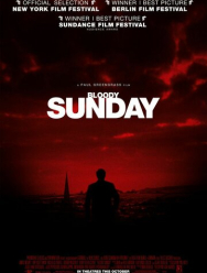 Кровавое воскресенье