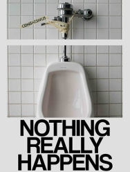 Nothing Really Happens