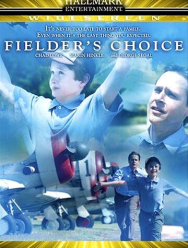 Выбор Филдера