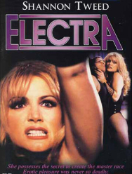 Электра