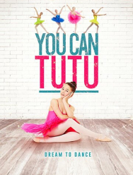 You Can Tutu