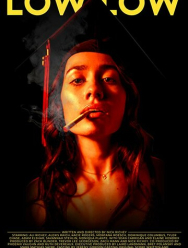 Low Low