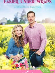 Секретная Пасха