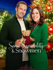 Чувство, чувствительность и снеговики
