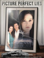 Picture Perfect Lies