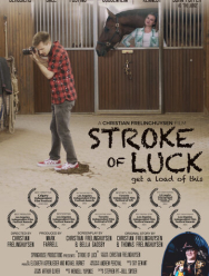 Stroke of Luck