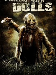 Игра в куклы