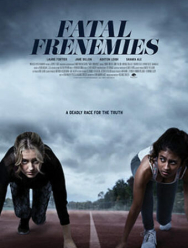 Fatal Frenemies