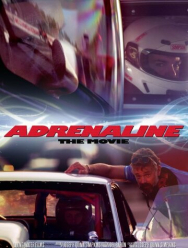 Адреналин
