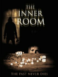 Внутреннее пространство