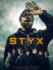 Воскресший 1 сезон