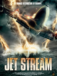 Реактивный поток