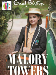 Malory Towers 2 сезон