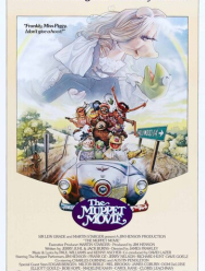 Фильм Маппетов