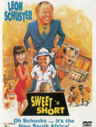 Крыша поехала