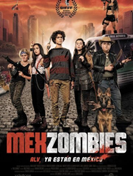 MexZombies