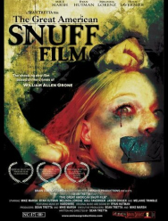 Великий американский фильм об убийствах