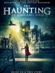 Призраки замка Маргам