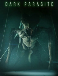 Тёмный паразит