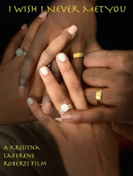 I Wish I Never Met You