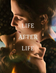 Жизнь после жизни 1 сезон