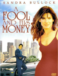 Корпорация Религия