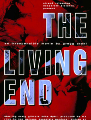 Оголенный провод