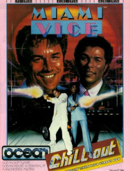 Полиция Майами: Отдел нравов 5 сезон