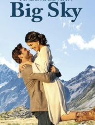 Найти любовь в Биг Скай, Монтана