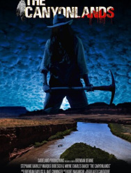 Каньонлендс