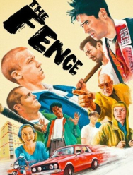The Fence