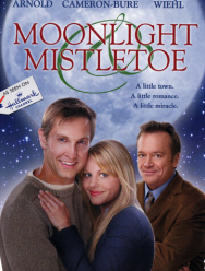 Спасти сказку