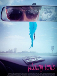 Разбивая палатки