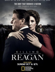 Убийство Рейгана