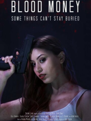 Кровавые деньги