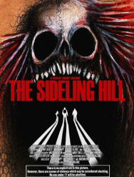 The Sideling Hill