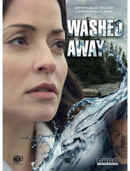 Унесённый волной