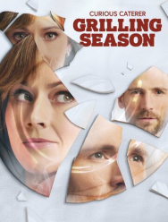 Curious Caterer: Grilling Season