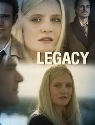 Наследство