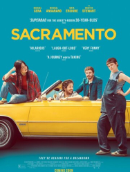 Сакраменто