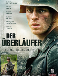 Перебежчик 1 сезон