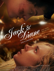 Джек и Дайан