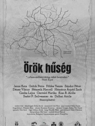 Örök Hüség