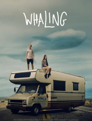 Дорога к китам