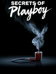 Секреты Playboy 2 сезон