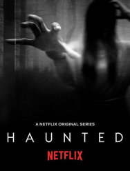 Воочию 3 сезон