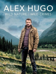 Алекс Юго 4 сезон