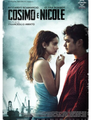 Козимо и Николь
