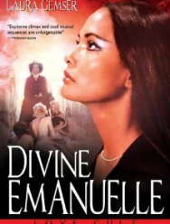 Божественная Эмануэлль: Культ любви