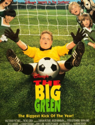 Азбука футбола